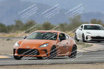 media/Nov-22-2025-Speed Ventures (Sat) [[a198746dab]]/3-Orange Group/Session 1 (Turn 7)/